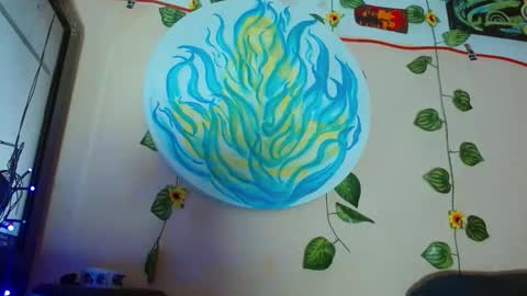 yesica online show from April 2026 07:53:01 PM