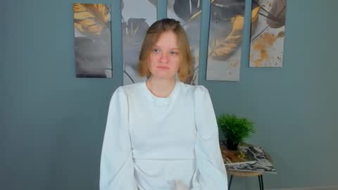 hi guys Im new here Im 18 years oldIve never had sex online show from January 2026 12:09:02 PM