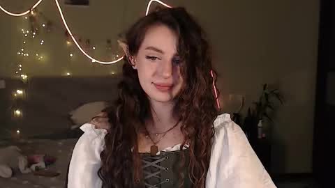 Lilu online show from October 2025 10:44:02 PM