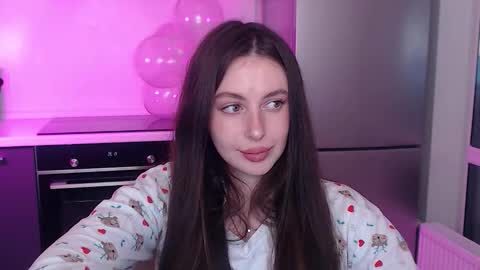 Lilu online show from January 2026 09:40:02 PM