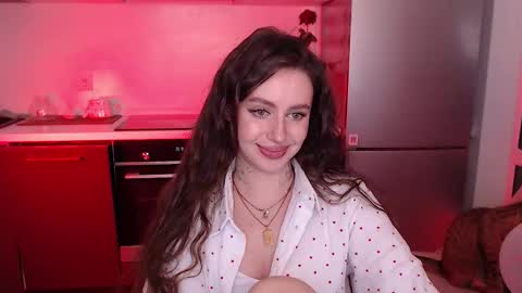 Lilu online show from February 2026 04:05:02 PM