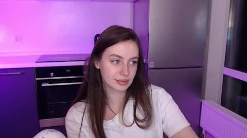 Lilu online show from March 2026 12:38:02 AM