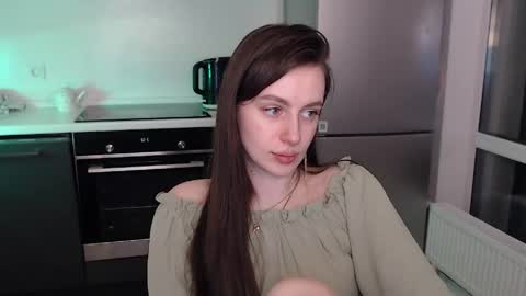 Lilu online show from March 2026 12:59:01 AM