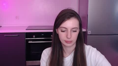 Lilu online show from June 2026 12:32:02 AM