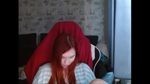 liliawoolf online show from February 2025 10:50:02 AM