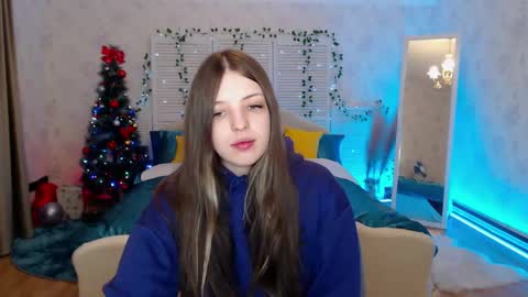 Lili Bakery online show from December 2024 06:31:02 AM