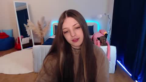 Lili Bakery online show from January 2025 09:19:01 PM