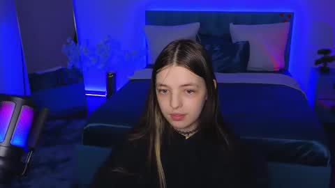 Lili Bakery online show from March 2025 07:21:02 AM