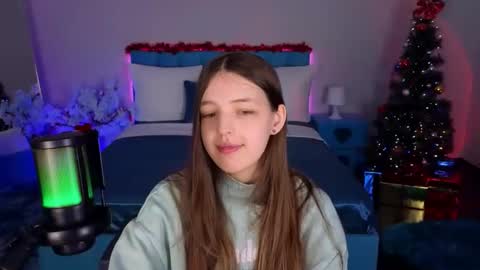 Lili Bakery online show from January 2026 02:46:02 AM