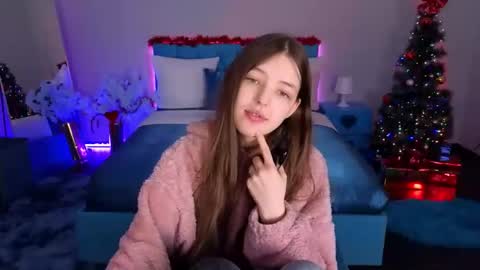 Lili Bakery online show from January 2026 02:16:01 AM