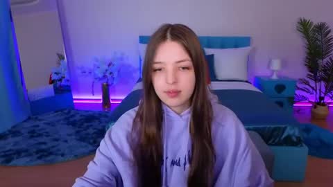 Snapshot of lilibakery chatting on June 2026 01:09:01 AM Lili Bakery online show from June 2026 01:09:01 AM
