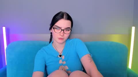 Snapshot of lilibethxx chatting on December 2024 02:38:02 PM lilibethxx online show from December 2024 02:38:02 PM