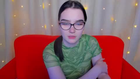 Snapshot of lilibethxx chatting on December 2024 05:07:01 AM lilibethxx online show from December 2024 05:07:01 AM