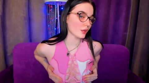 Snapshot of lilibethxx chatting on January 2025 11:54:01 AM lilibethxx online show from January 2025 11:54:01 AM