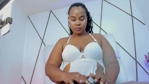 LIli cameron  online show from March 2026 11:37:01 AM