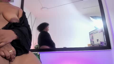 LIli cameron  online show from April 2026 05:30:01 PM
