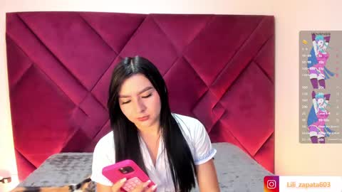   online show from June 2026 05:21:01 AM