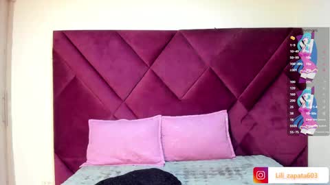   online show from June 2026 03:23:02 AM