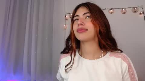 your love online show from December 2024 12:32:02 AM