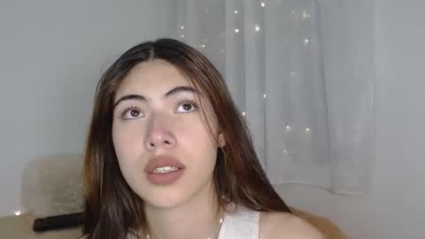 your love online show from January 2025 11:04:02 PM