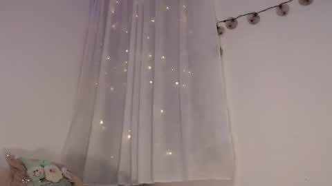 your love online show from January 2025 09:43:01 PM