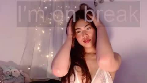 your love online show from February 2026 03:33:02 AM