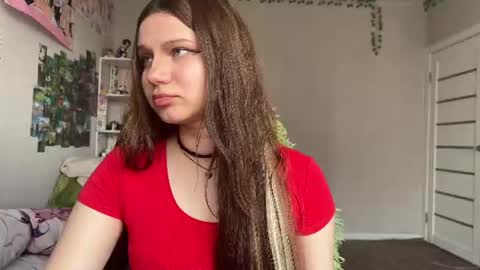 Lily online show from July 2026 05:54:02 AM