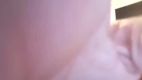 lilifrainzdwn56 online show from October 2025 12:33:01 PM