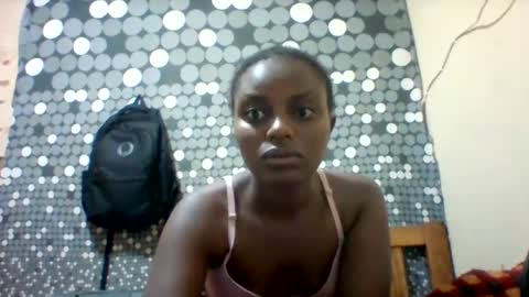 liligal online show from July 2026 04:19:01 AM
