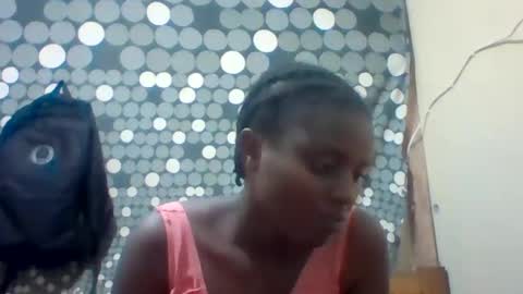 liligal online show from July 2026 08:05:01 PM