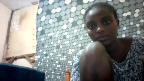 liligal online show from July 2026 06:47:02 AM