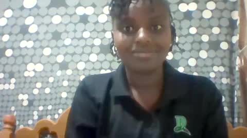 liligal online show from July 2026 07:45:02 AM