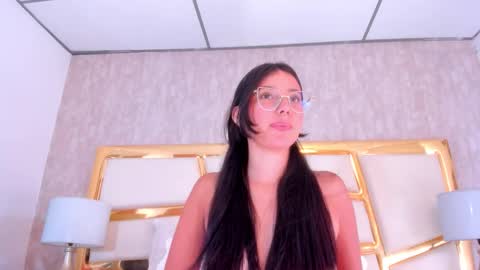 Lilith  online show from September 2025 08:42:01 PM