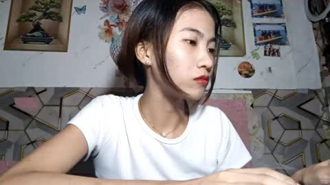 Evelyn online show from June 2026 04:09:01 PM