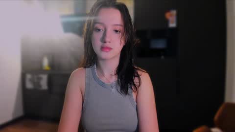 Snapshot of lililaluna chatting on December 2024 11:52:02 AM ... online show from December 2024 11:52:02 AM