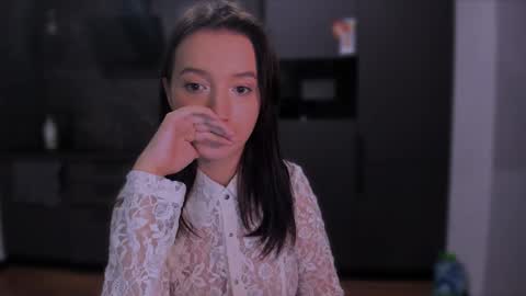 Snapshot of lililaluna chatting on December 2024 05:47:02 PM ... online show from December 2024 05:47:02 PM