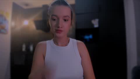 Snapshot of lililaluna chatting on January 2025 05:58:02 PM ... online show from January 2025 05:58:02 PM