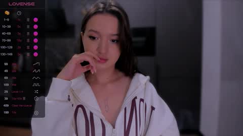 Snapshot of lililaluna chatting on September 2025 07:46:01 PM ... online show from September 2025 07:46:01 PM