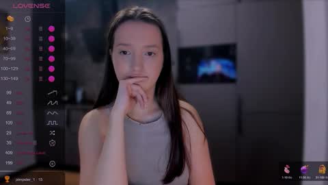             ...  online show from March 2026 07:31:02 PM