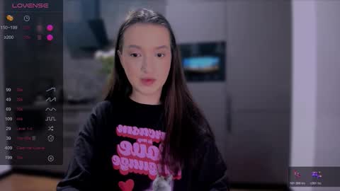             ...  online show from March 2026 07:09:01 PM