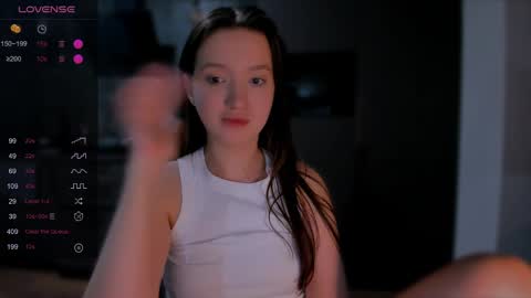             ...  online show from May 2026 07:07:01 PM
