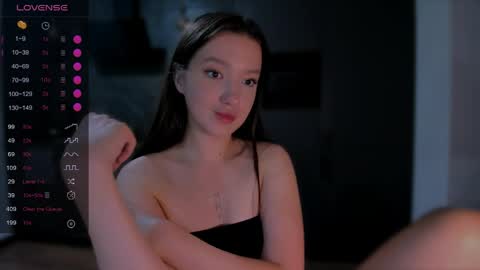             ...  online show from May 2026 08:14:02 PM