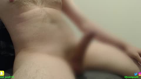 Snapshot of lililillliilill chatting on October 2025 02:51:02 PM lililillliilill online show from October 2025 02:51:02 PM