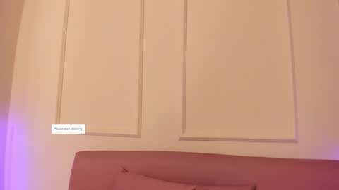 Snapshot of lilily_lv chatting on December 2025 12:22:01 PM Lilly online show from December 2025 12:22:01 PM