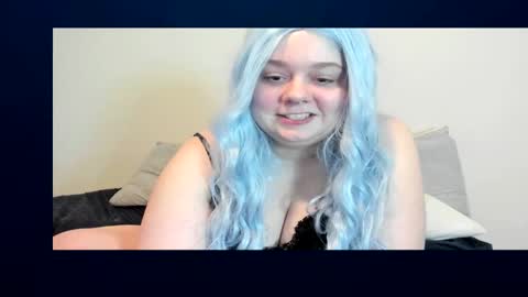 Snapshot of lilimariexx chatting on October 2025 05:15:02 AM Lili Marie online show from October 2025 05:15:02 AM