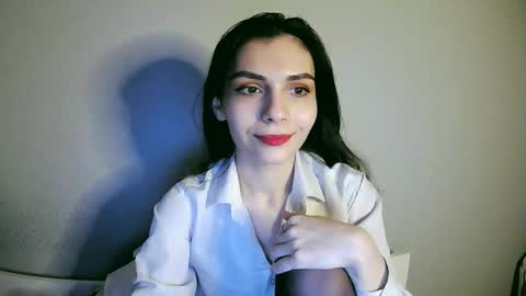 lilirose online show from January 2025 09:57:02 PM