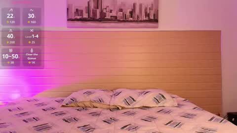 Snapshot of lilirousee chatting on February 2026 07:06:02 PM lilirousee online show from February 2026 07:06:02 PM