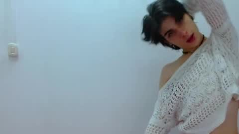 lilit420 online show from April 2026 01:50:01 PM