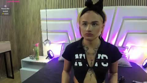 Snapshot of lilit_doll chatting on July 2026 11:38:02 AM lilit online show from July 2026 11:38:02 AM