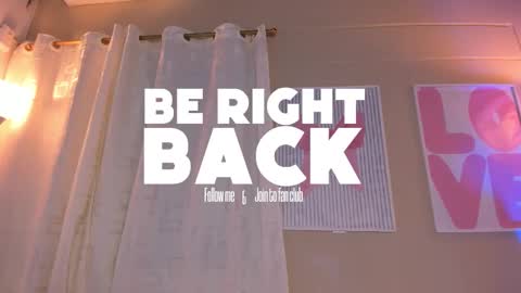 liliteasex online show from March 2026 09:11:01 PM